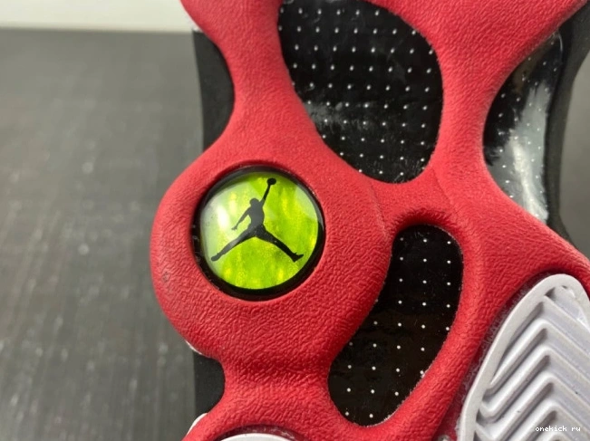 Rep Onekick JORDAN 414571-062 AIR PLAYOFFS 13 0602